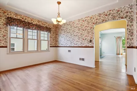 2014 Indiana St, Vallejo, CA 94590 photo 6