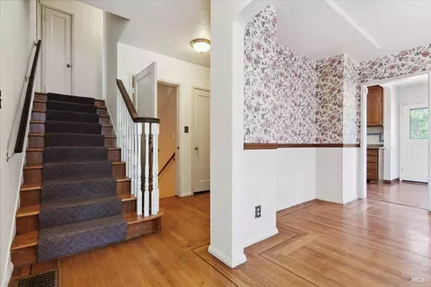 2014 Indiana St, Vallejo, CA 94590 photo 4