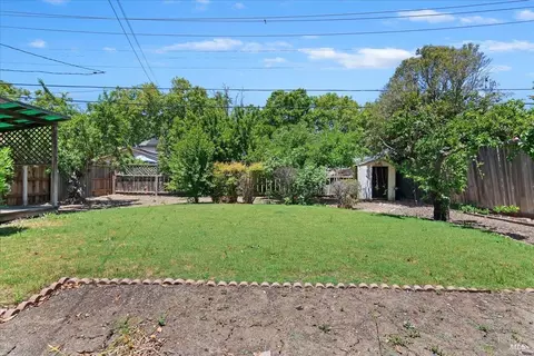 2014 Indiana St, Vallejo, CA 94590 photo 26