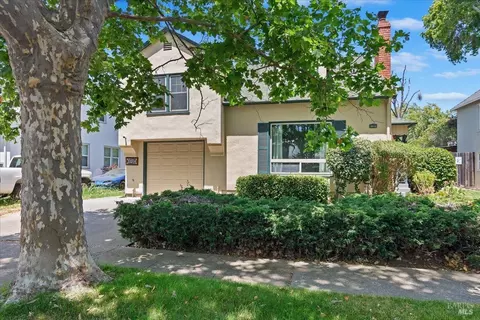 2014 Indiana St, Vallejo, CA 94590