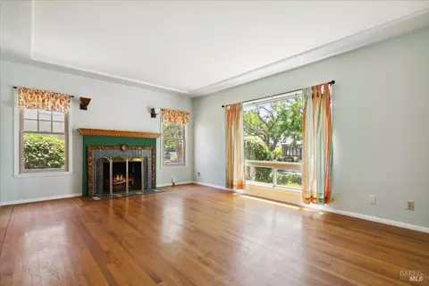 2014 Indiana St, Vallejo, CA 94590 photo 5