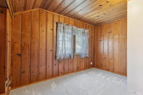 2014 Indiana St, Vallejo, CA 94590 photo 16