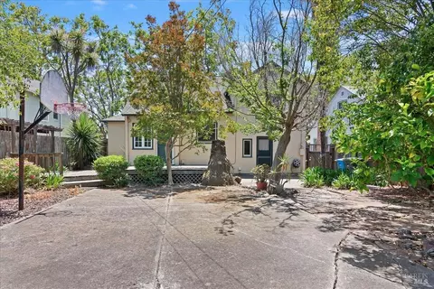 2014 Indiana St, Vallejo, CA 94590 photo 22