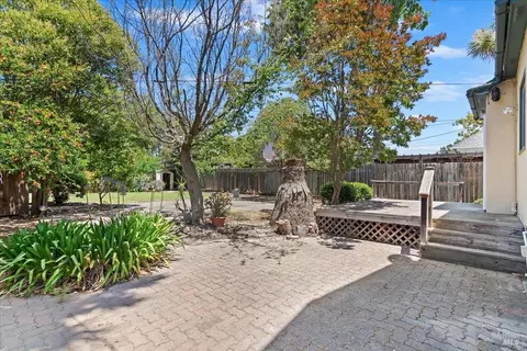 2014 Indiana St, Vallejo, CA 94590 photo 23
