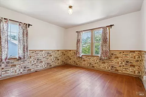 2014 Indiana St, Vallejo, CA 94590 photo 12