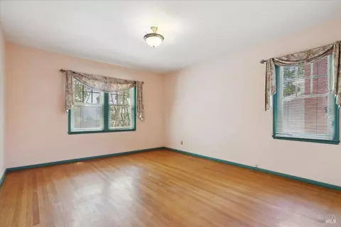 2014 Indiana St, Vallejo, CA 94590 photo 11