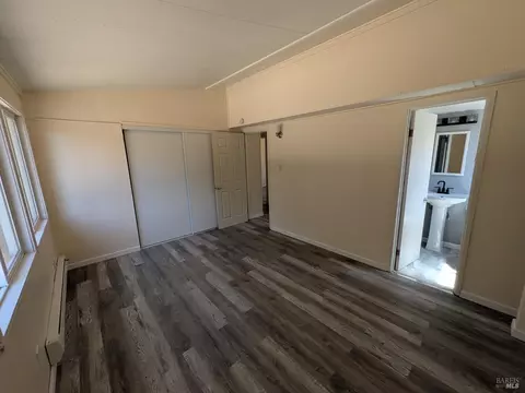 4041 Kensington Way, Lucerne, CA 95458 photo 17