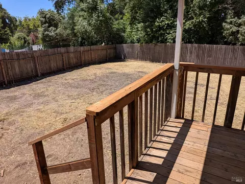 4041 Kensington Way, Lucerne, CA 95458 photo 24
