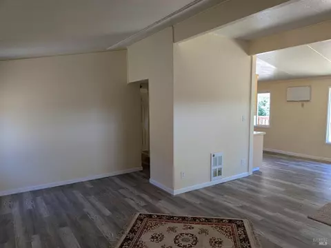 4041 Kensington Way, Lucerne, CA 95458 photo 4