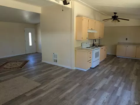4041 Kensington Way, Lucerne, CA 95458 photo 6
