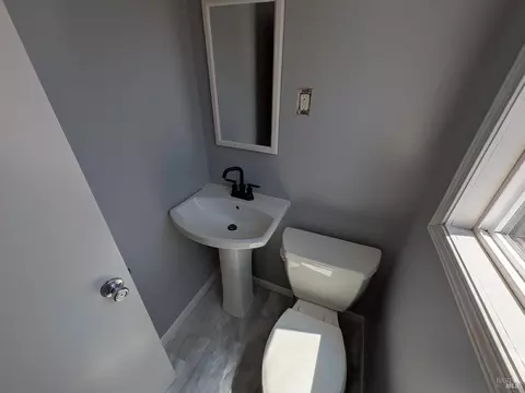 4041 Kensington Way, Lucerne, CA 95458 photo 19