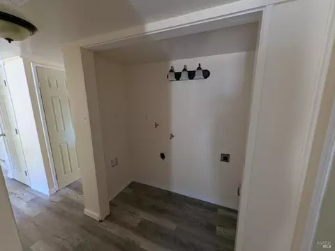 4041 Kensington Way, Lucerne, CA 95458 photo 12
