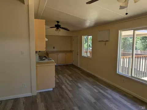 4041 Kensington Way, Lucerne, CA 95458 photo 5