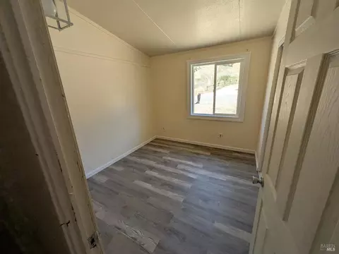 4041 Kensington Way, Lucerne, CA 95458 photo 14