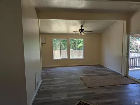 4041 Kensington Way, Lucerne, CA 95458 photo 3