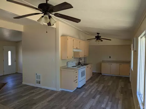 4041 Kensington Way, Lucerne, CA 95458 photo 8