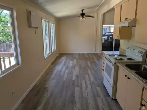 4041 Kensington Way, Lucerne, CA 95458 photo 10