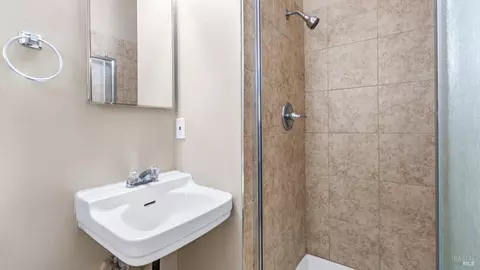 Bath - 1330 Buckingham Dr, Fairfield, CA 94533 photo 2 of 2