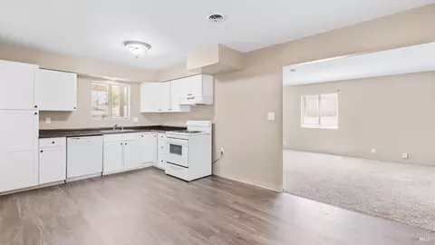 Other - 1330 Buckingham Dr, Fairfield, CA 94533 photo 5 of 5