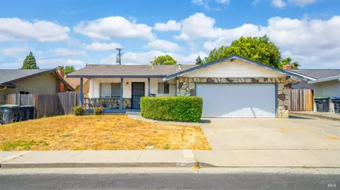 Other - 1330 Buckingham Dr, Fairfield, CA 94533 photo 3 of 5