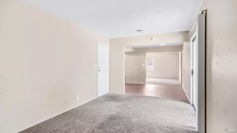 Living - 1330 Buckingham Dr, Fairfield, CA 94533 photo 9 of 10