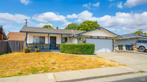 Other - 1330 Buckingham Dr, Fairfield, CA 94533 photo 2 of 5