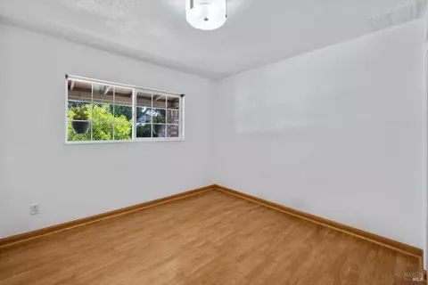 Bedroom - 435 Hamilton Dr, Fairfield, CA 94533 photo 1 of 3