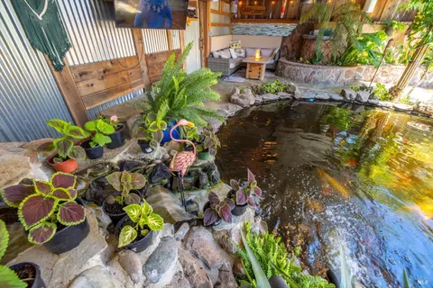 Other - 435 Hamilton Dr, Fairfield, CA 94533 photo 8 of 27