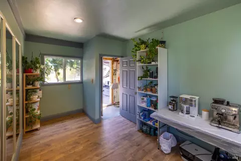 Other - 435 Hamilton Dr, Fairfield, CA 94533 photo 12 of 27