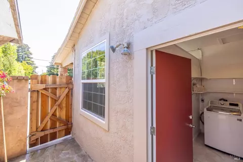 Other - 435 Hamilton Dr, Fairfield, CA 94533 photo 3 of 27