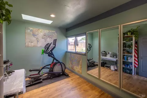 Other - 435 Hamilton Dr, Fairfield, CA 94533 photo 11 of 27