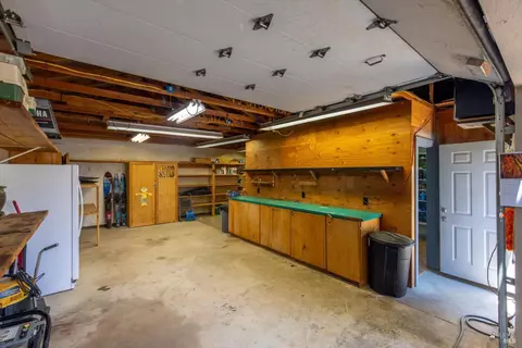 Other - 435 Hamilton Dr, Fairfield, CA 94533 photo 10 of 27