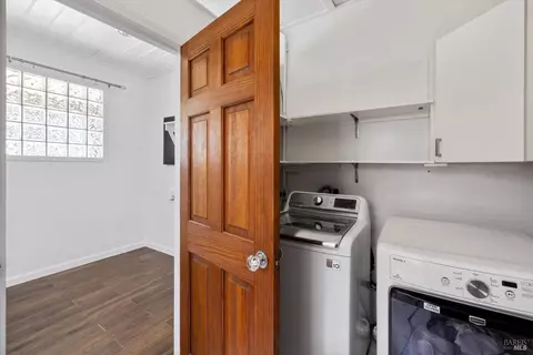 Other - 435 Hamilton Dr, Fairfield, CA 94533 photo 25 of 27