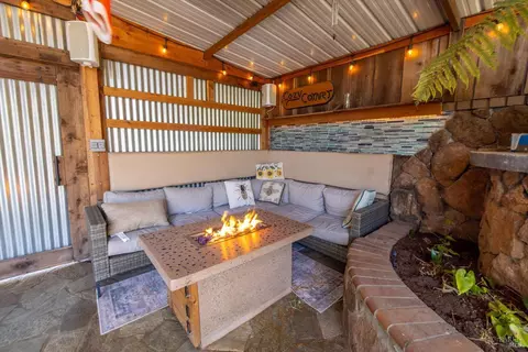 Other - 435 Hamilton Dr, Fairfield, CA 94533 photo 7 of 27