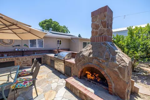 Other - 435 Hamilton Dr, Fairfield, CA 94533 photo 4 of 27