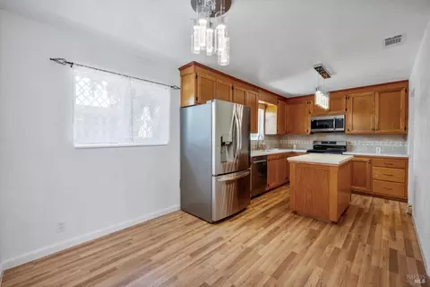 Other - 435 Hamilton Dr, Fairfield, CA 94533 photo 23 of 27