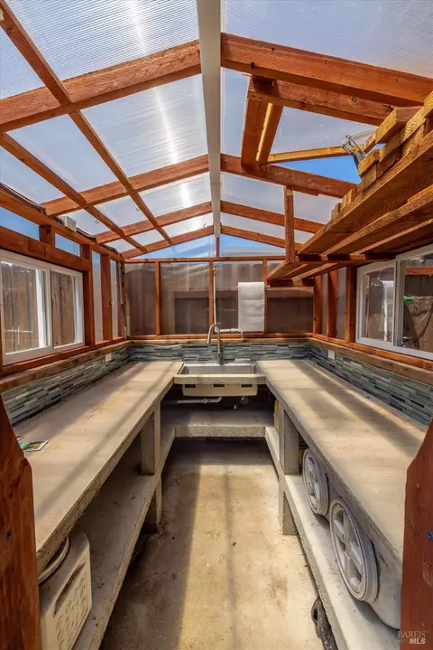 Other - 435 Hamilton Dr, Fairfield, CA 94533 photo 18 of 27