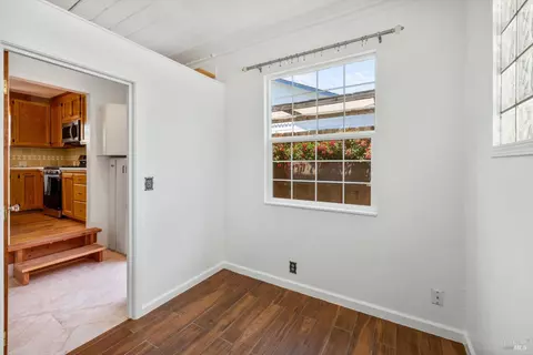 Other - 435 Hamilton Dr, Fairfield, CA 94533 photo 27 of 27