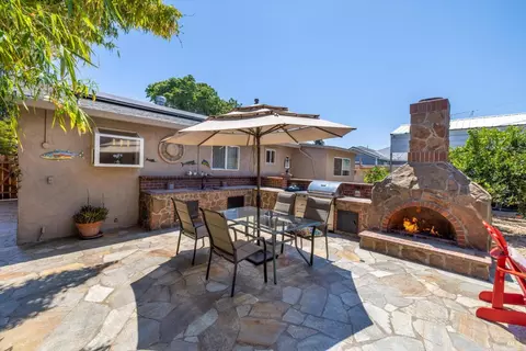 Exterior - 435 Hamilton Dr, Fairfield, CA 94533 photo 4 of 18