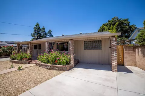 Other - 435 Hamilton Dr, Fairfield, CA 94533 photo 2 of 27