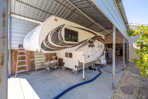 Other - 435 Hamilton Dr, Fairfield, CA 94533 photo 9 of 27
