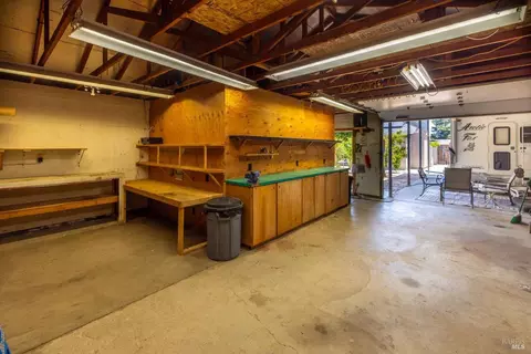 Other - 435 Hamilton Dr, Fairfield, CA 94533 photo 13 of 27