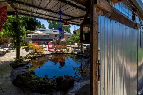 Other - 435 Hamilton Dr, Fairfield, CA 94533 photo 19 of 27