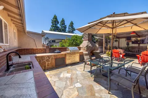 Other - 435 Hamilton Dr, Fairfield, CA 94533 photo 5 of 27