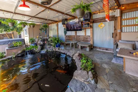 Other - 435 Hamilton Dr, Fairfield, CA 94533 photo 6 of 27
