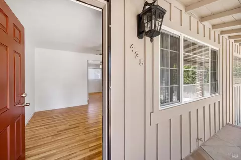 Other - 435 Hamilton Dr, Fairfield, CA 94533 photo 22 of 27