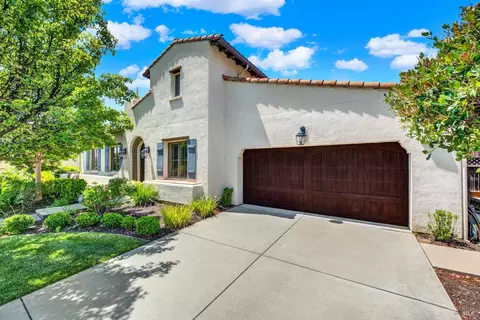2986 Pebble Beach Cir, Fairfield, CA 94534