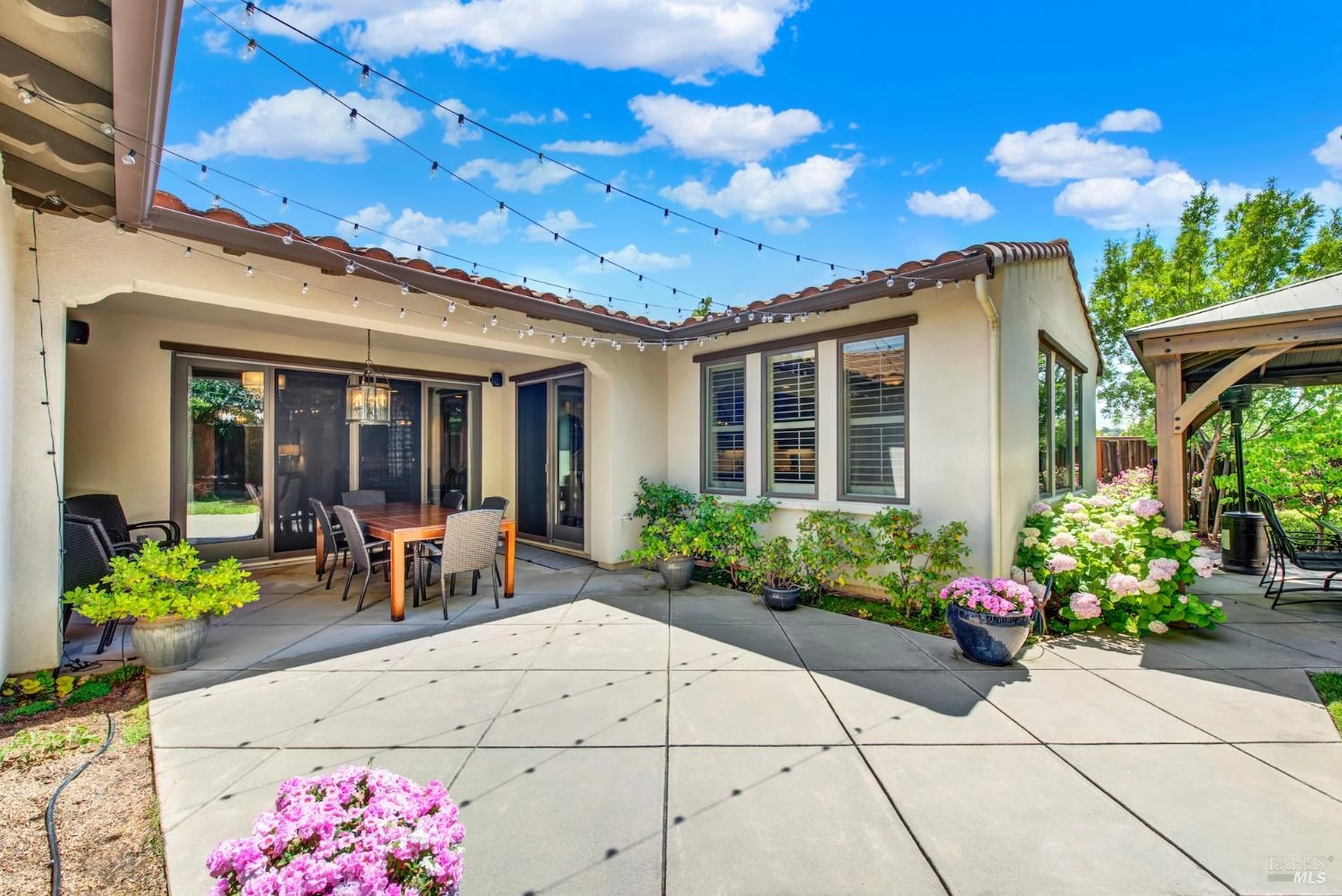 2986 Pebble Beach Cir, Fairfield, CA 94534 | 86 Photos - Movoto