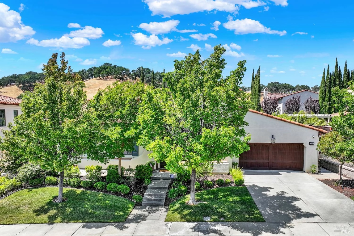 2986 Pebble Beach Cir, Fairfield, CA 94534 | 86 Photos - Movoto