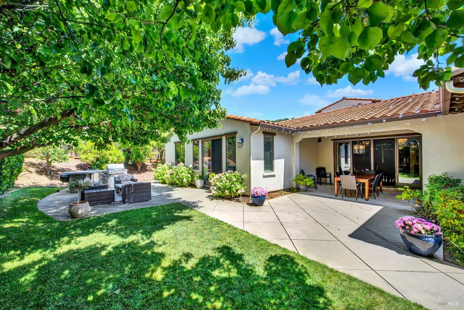 2986 Pebble Beach Cir, Fairfield, CA 94534 | 86 Photos - Movoto